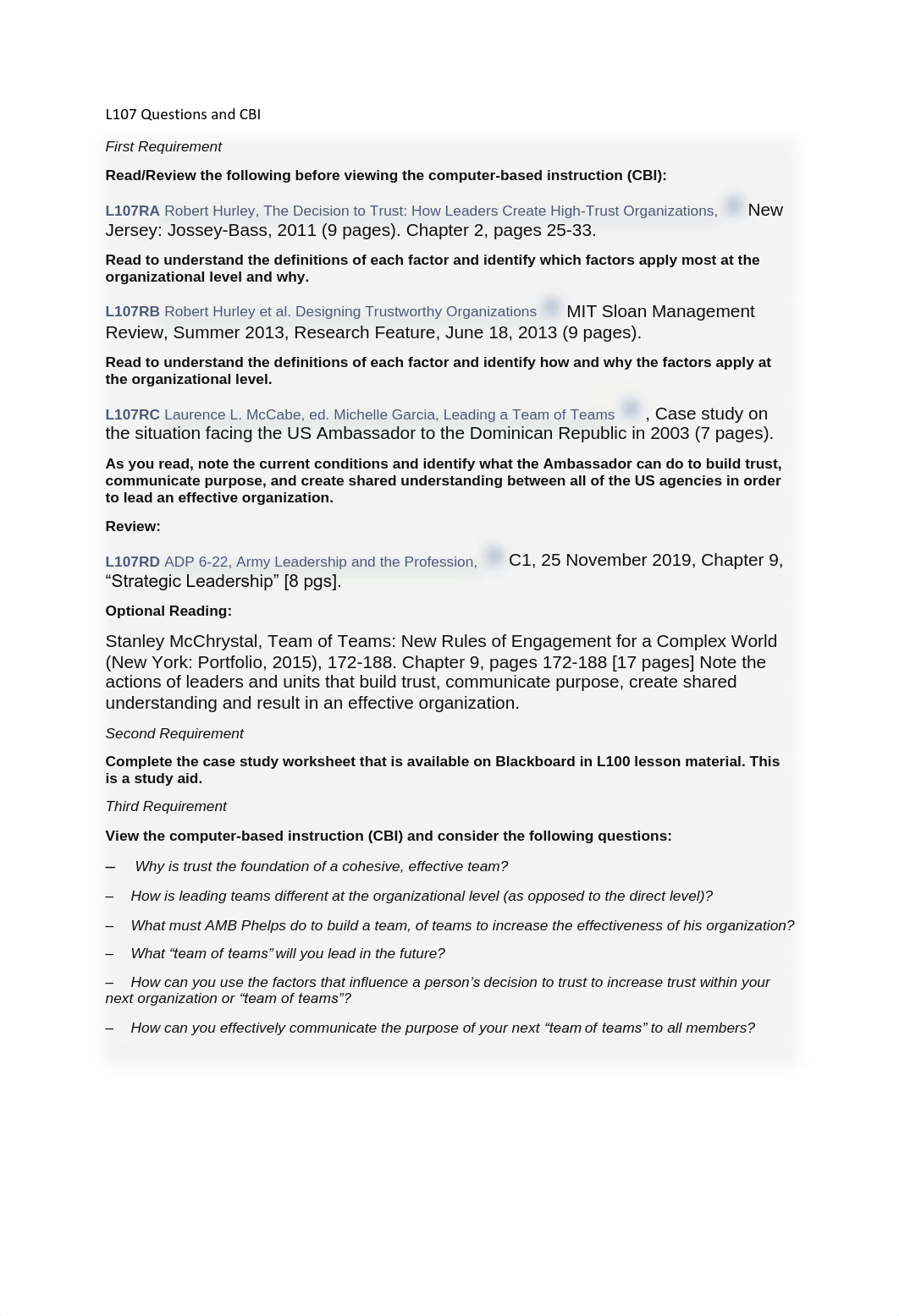 L107 Questions and CBI.pdf_d2qbu7xhx7x_page1