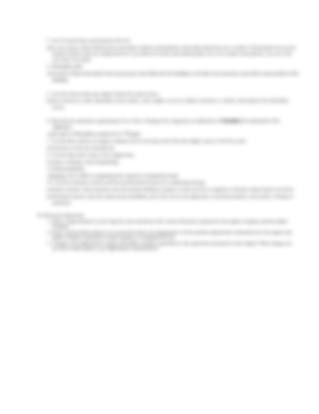 Chapter 10 Unkeyed (1).docx_d2qbz6wud0l_page2