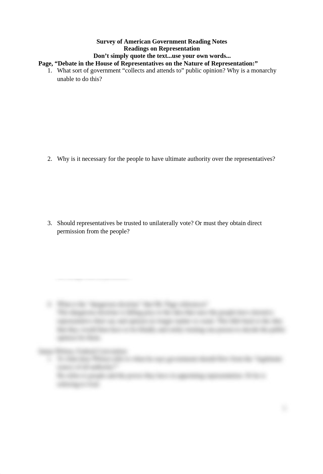 Reading Questions #8.docx_d2qc59ypdvx_page1