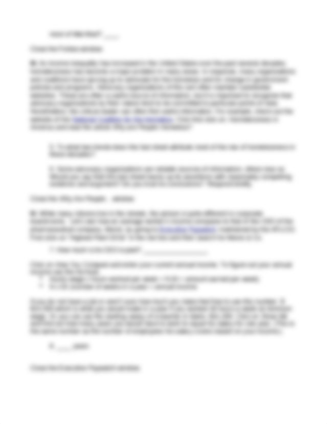 U6A1SocInequalWebExploration_Updated_4.5.21 (1).docx_d2qc6we07vr_page2