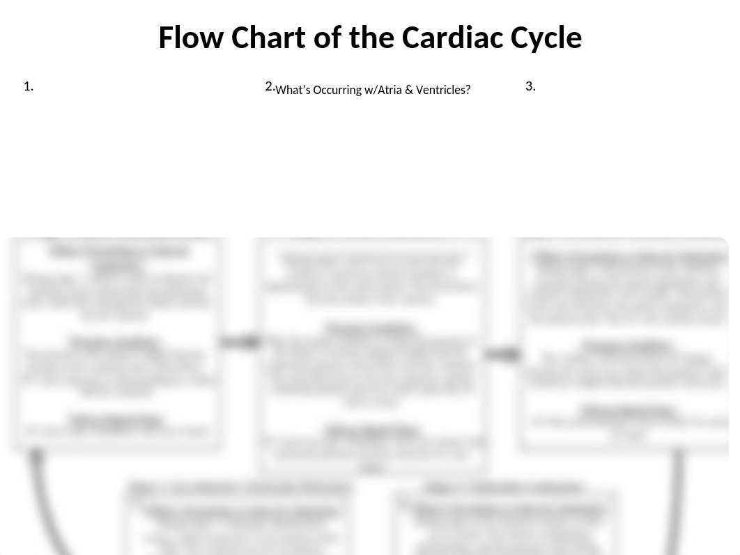 Cardiac Cycle Flow Chart Activity.pptx_d2qciflgkhd_page1