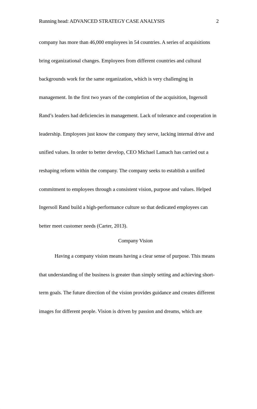 Advanced Strategy Case Analysis.docx_d2qcjnd31i6_page2