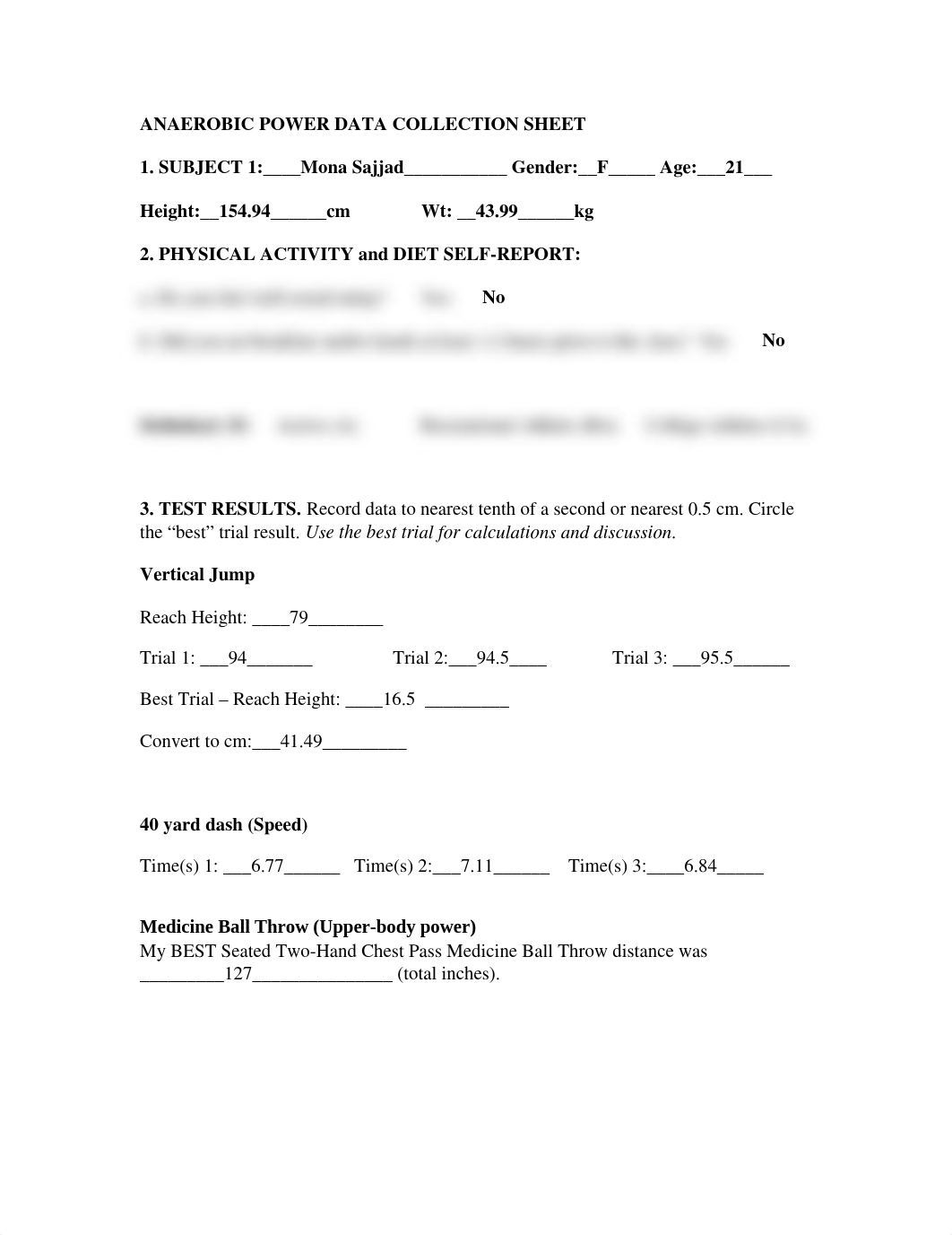 Lab 3-Anaerobic Power .docx_d2qd1w4fw9l_page1