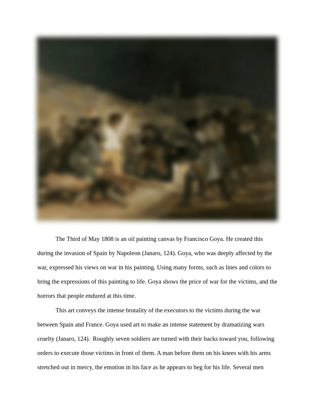 art from book.docx_d2qd8uximep_page1