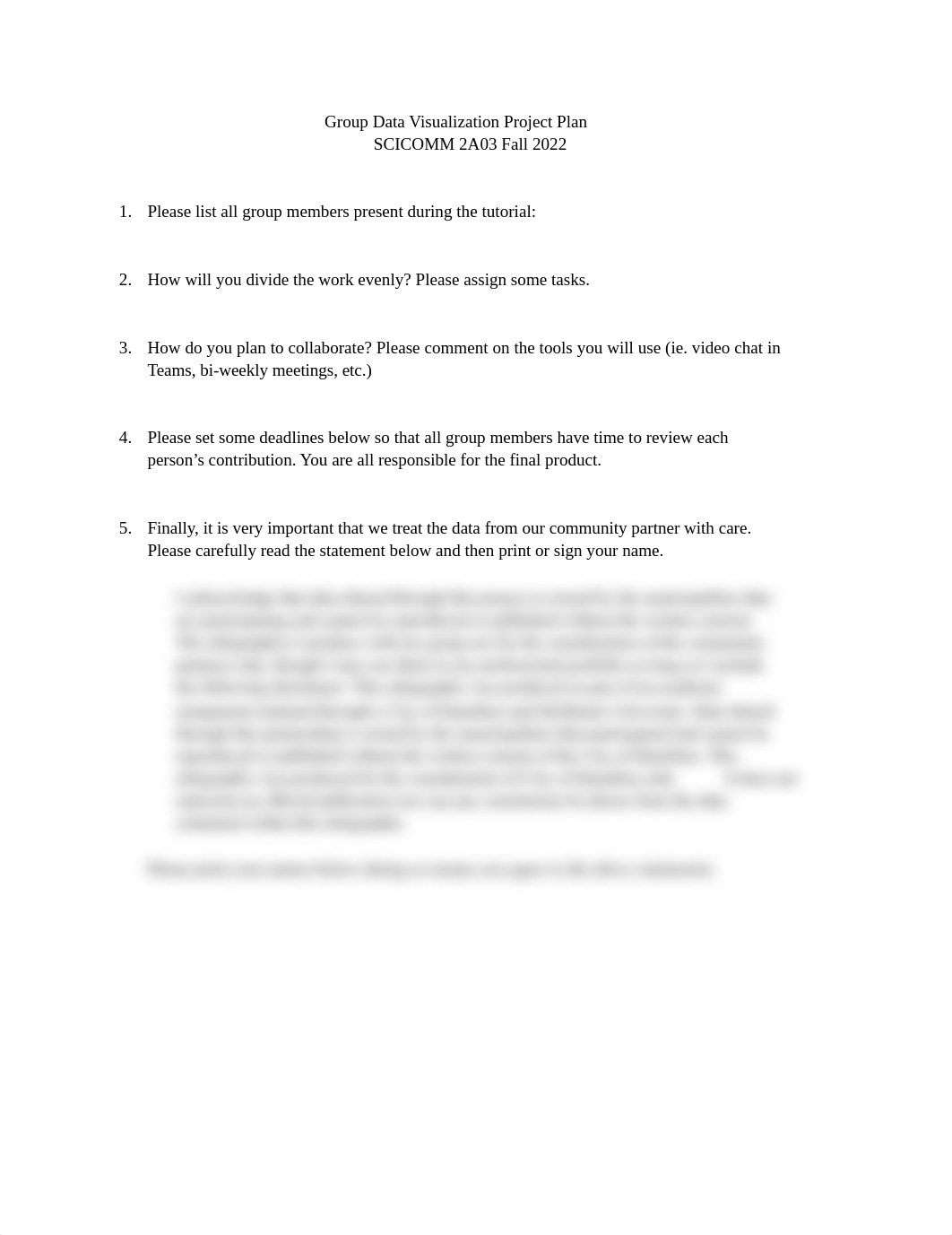 Group Data Visualization project plan_2022.docx_d2qd9454zh3_page1