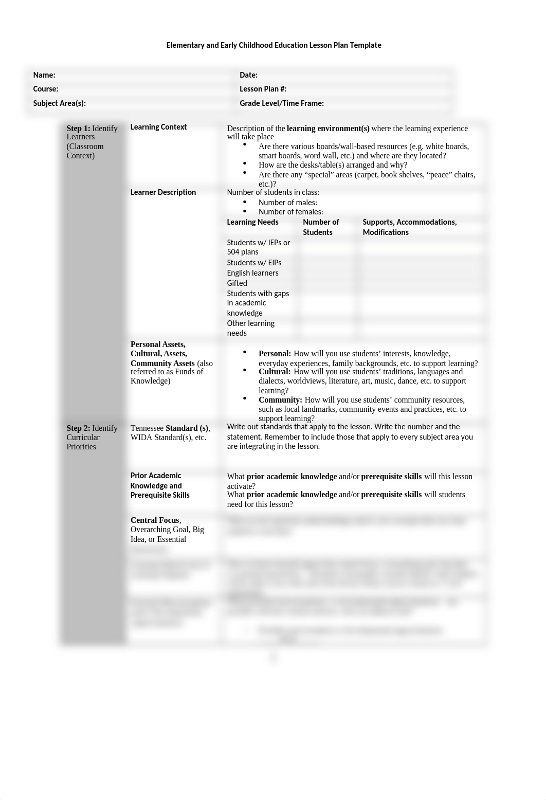 Elementary Lesson Plan...edTPA...TN (3).docx_d2qdd4c4icn_page1