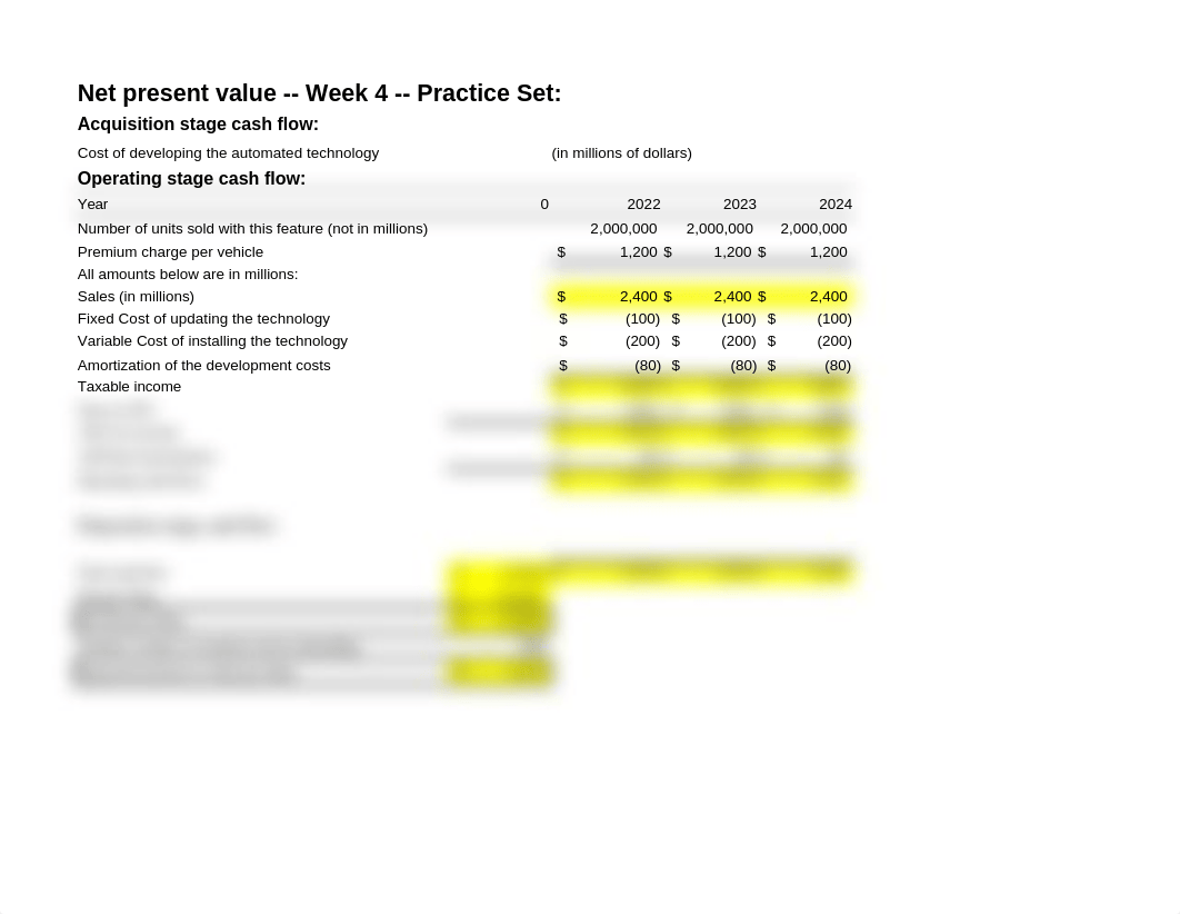 Week 4 Practice Set -- calculating NPV AA.xlsx_d2qdelhrh54_page1