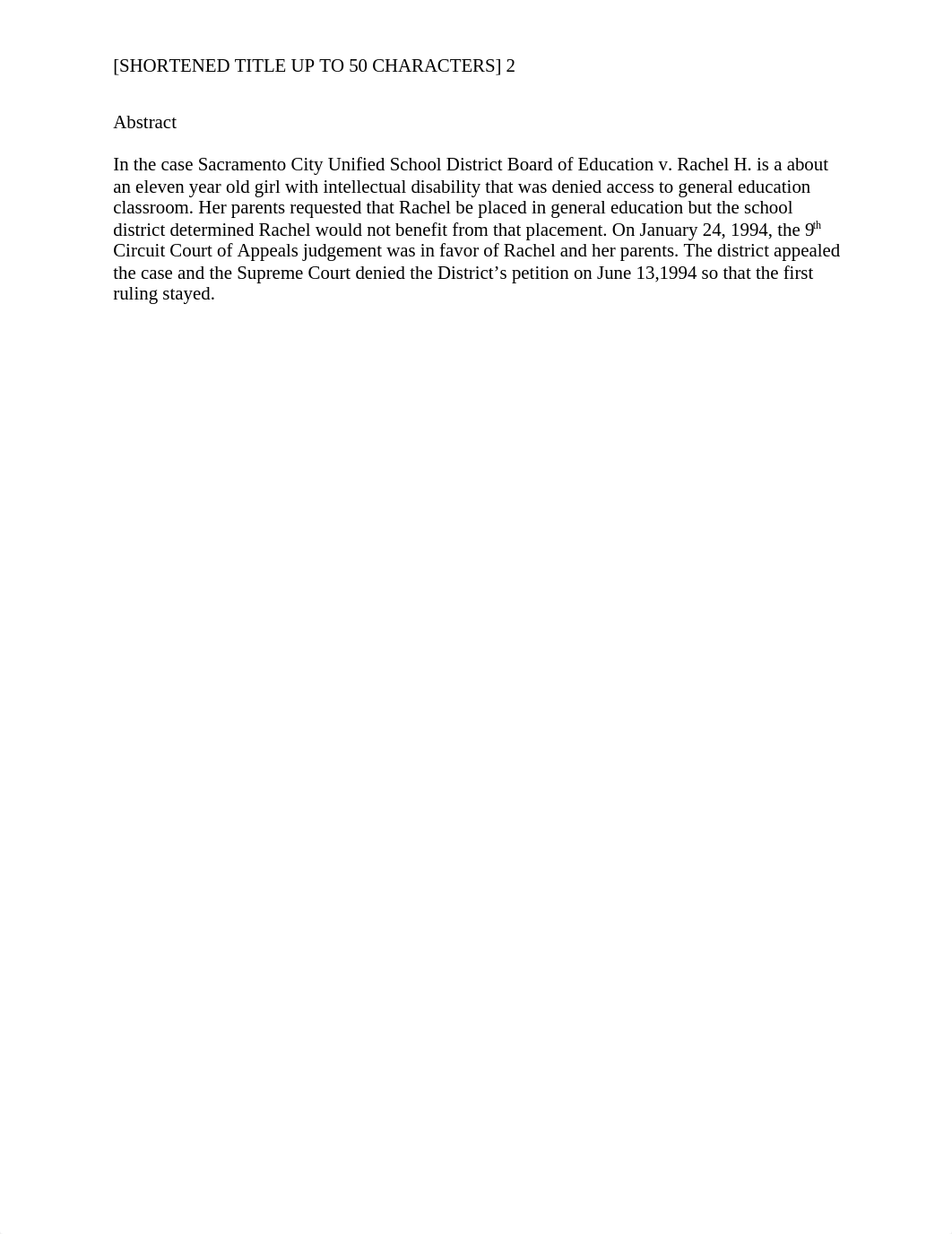 Autry case brief 4.docx_d2qdnsy5o1k_page2