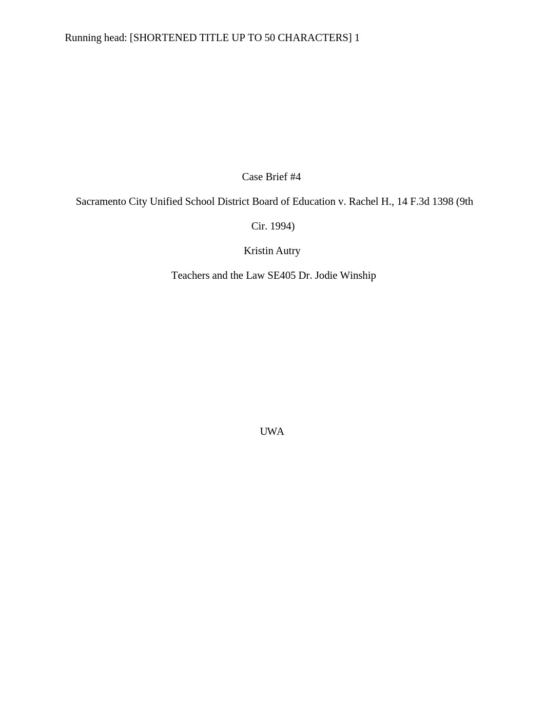 Autry case brief 4.docx_d2qdnsy5o1k_page1