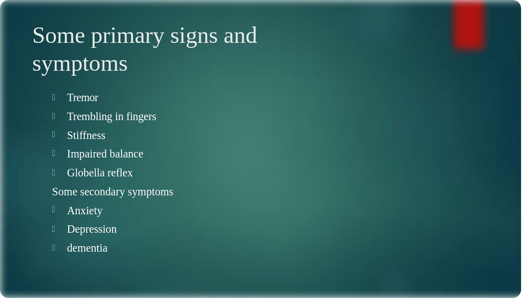 Parkinson final disease presentation^.pptx_d2qe0c4mjch_page5