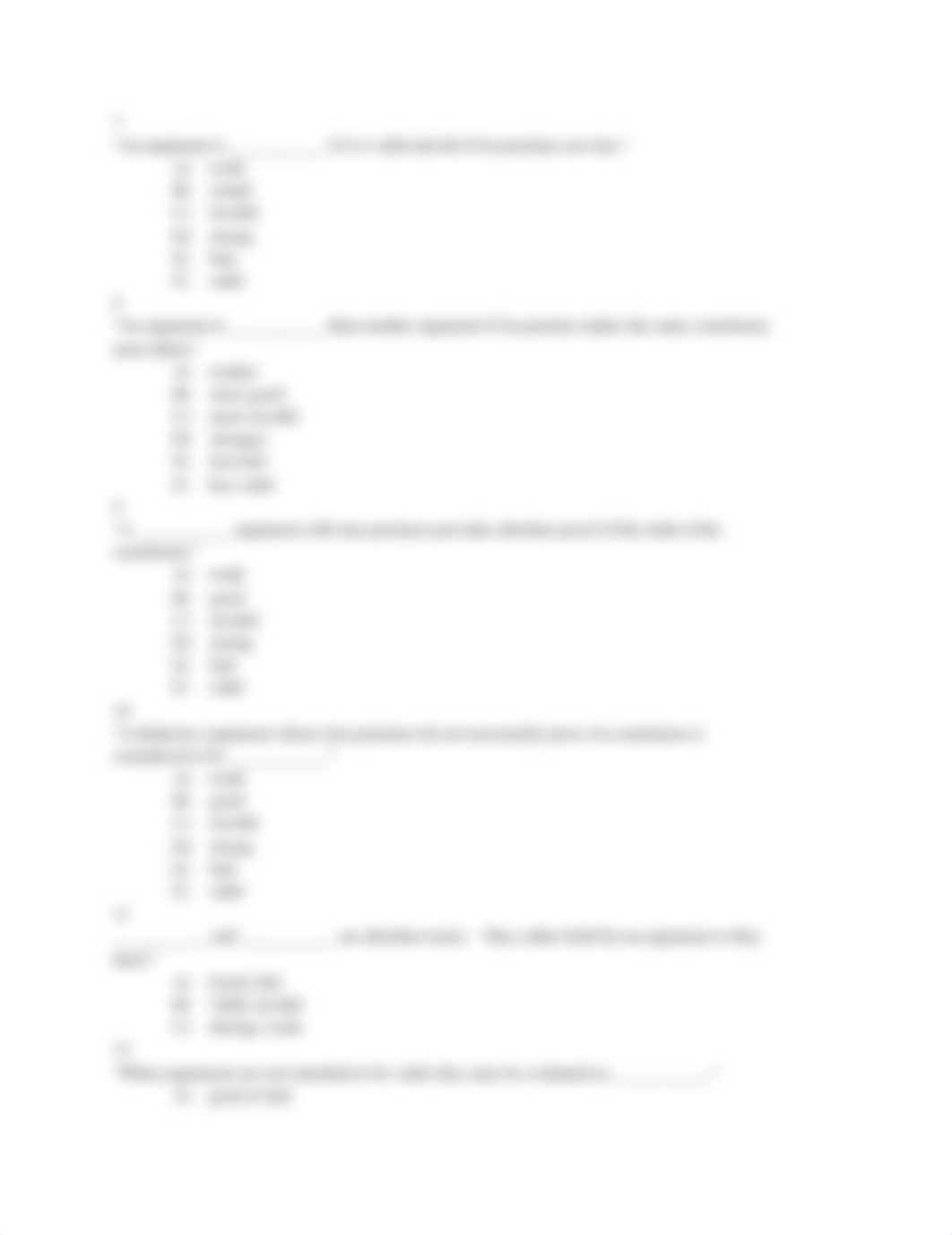 chapter 2 multi quiz_d2qe38fly3z_page2