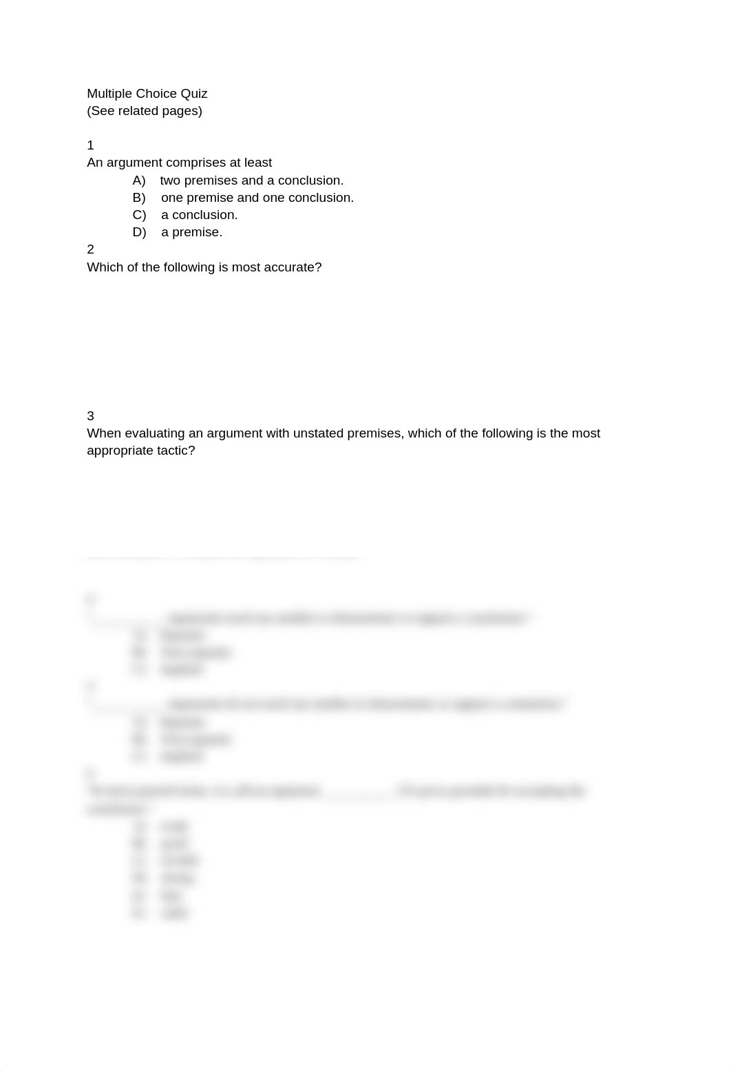 chapter 2 multi quiz_d2qe38fly3z_page1