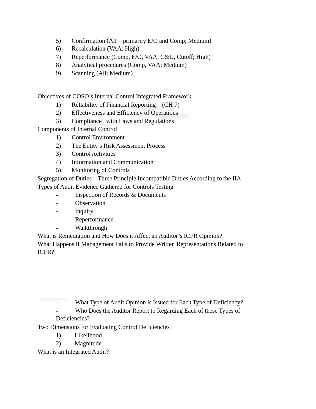 Audit Final Exam Study Guide.docx_d2qe3sm50h7_page2