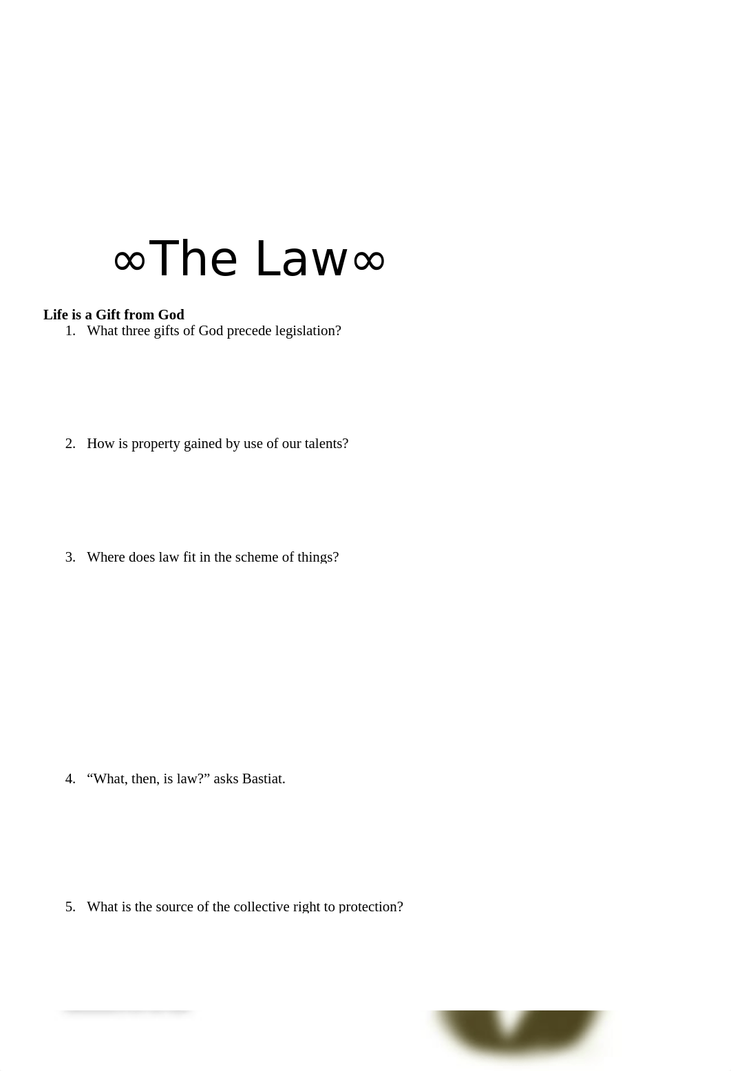 The Law_student questions Tamara Austin.docx_d2qe6tlis2x_page1