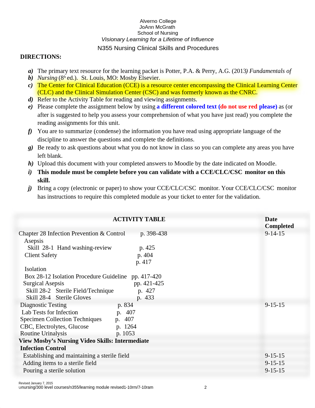 Asepsis Module  Revised S2_d2qeatg5vw6_page2