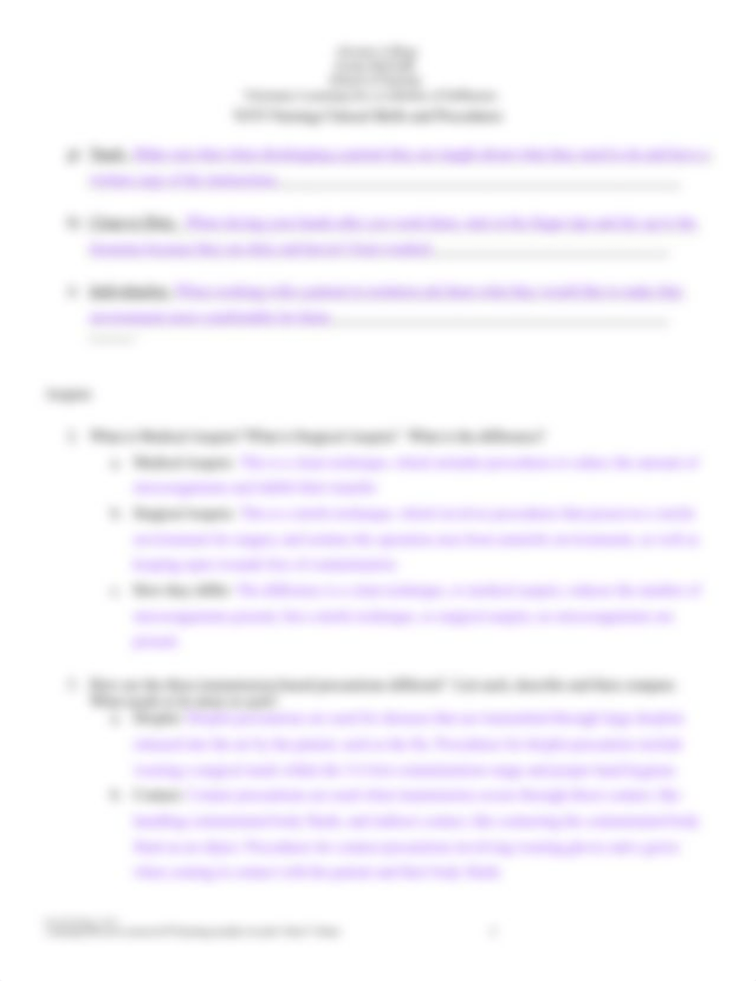 Asepsis Module  Revised S2_d2qeatg5vw6_page4