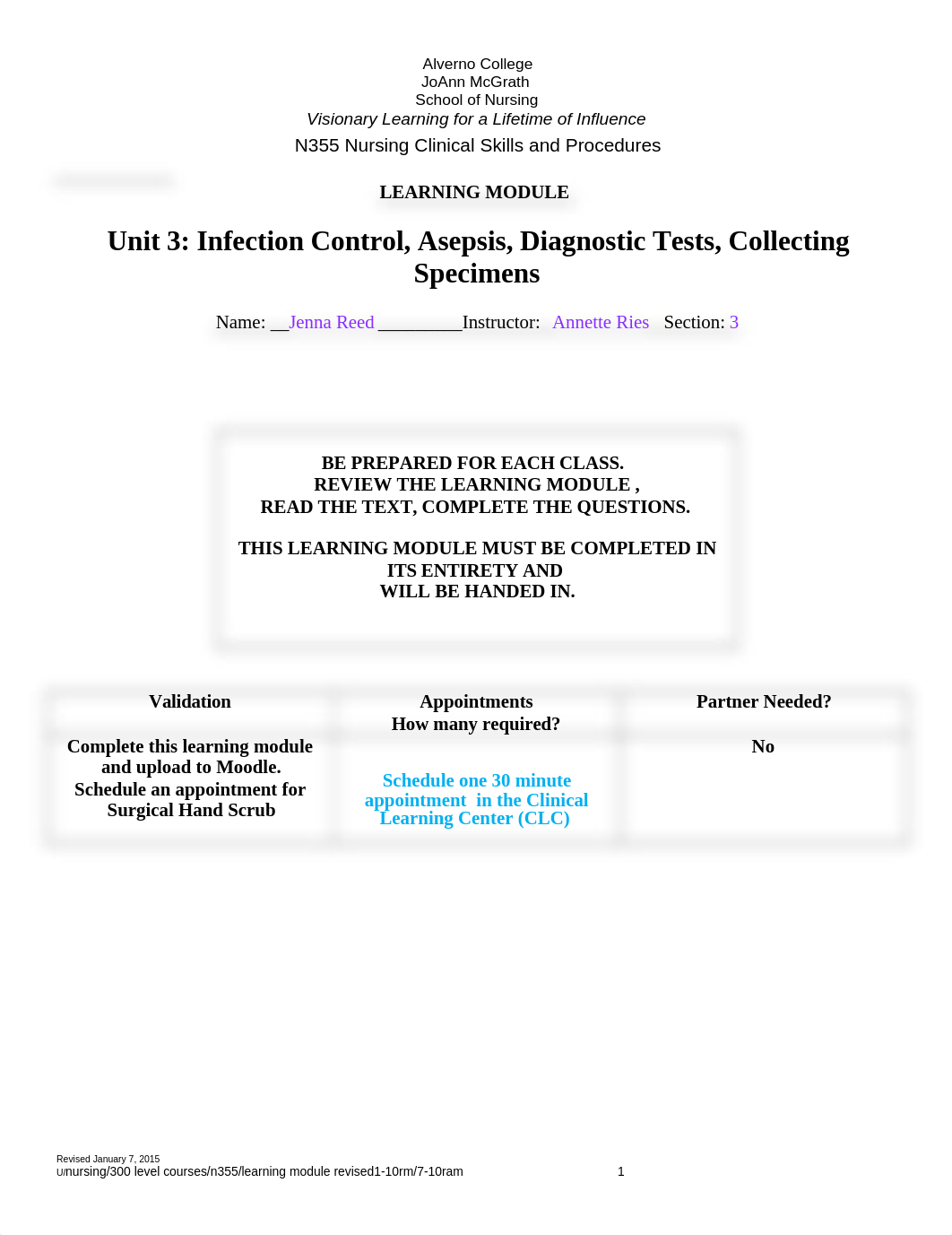 Asepsis Module  Revised S2_d2qeatg5vw6_page1