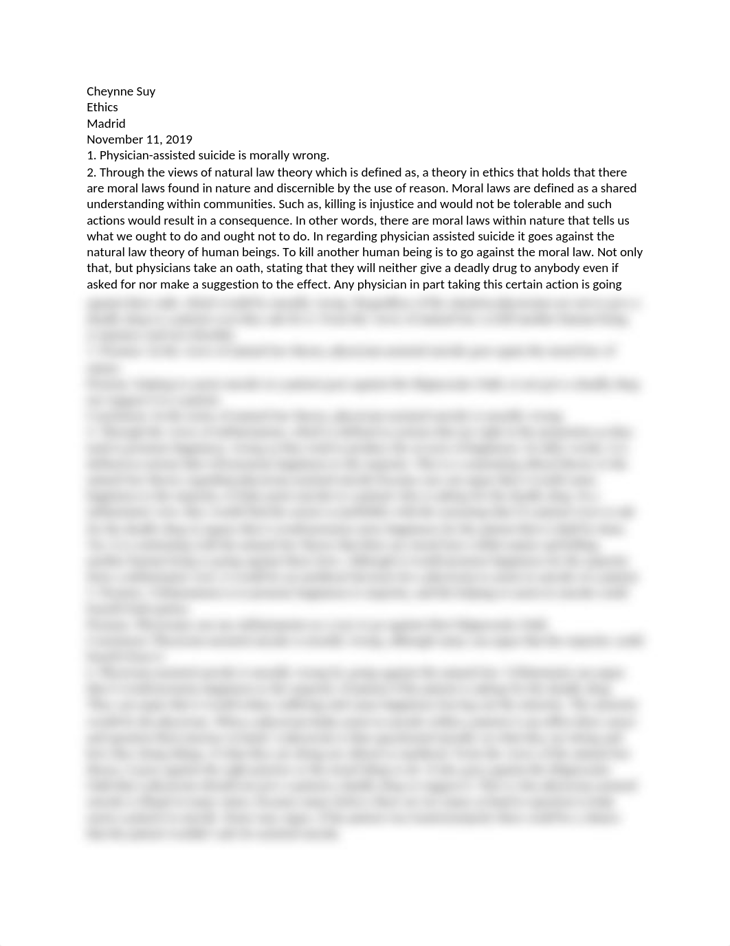 ethics[1992].docx_d2qee7ehr51_page1