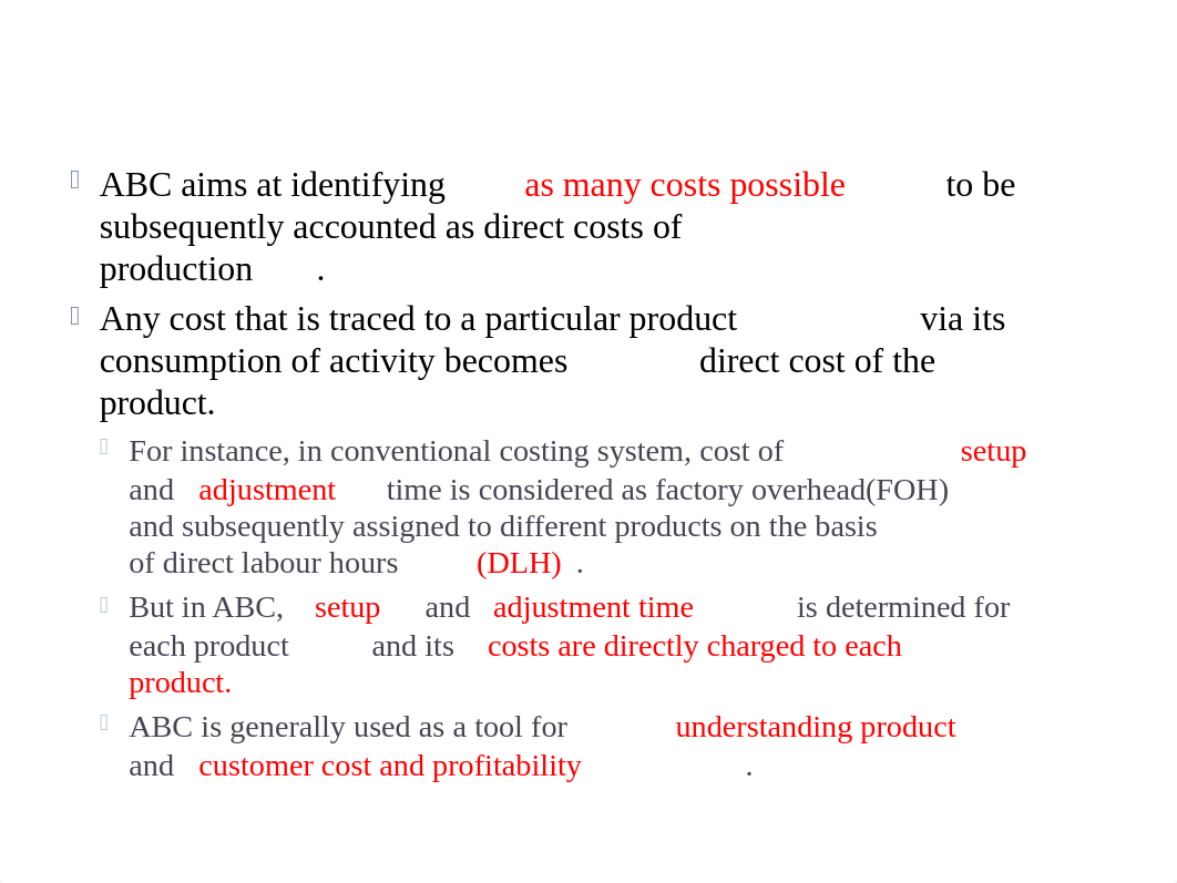 3 Activity based costing.pptx_d2qelhtfqb6_page4