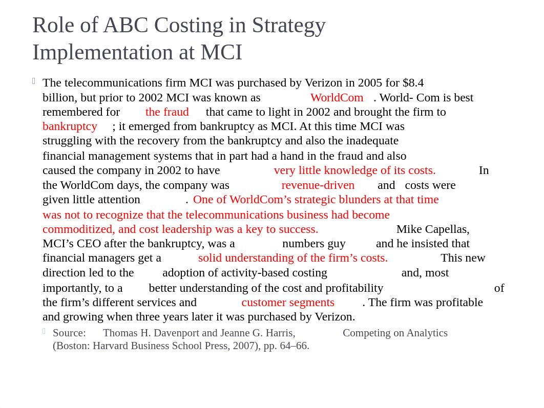 3 Activity based costing.pptx_d2qelhtfqb6_page2