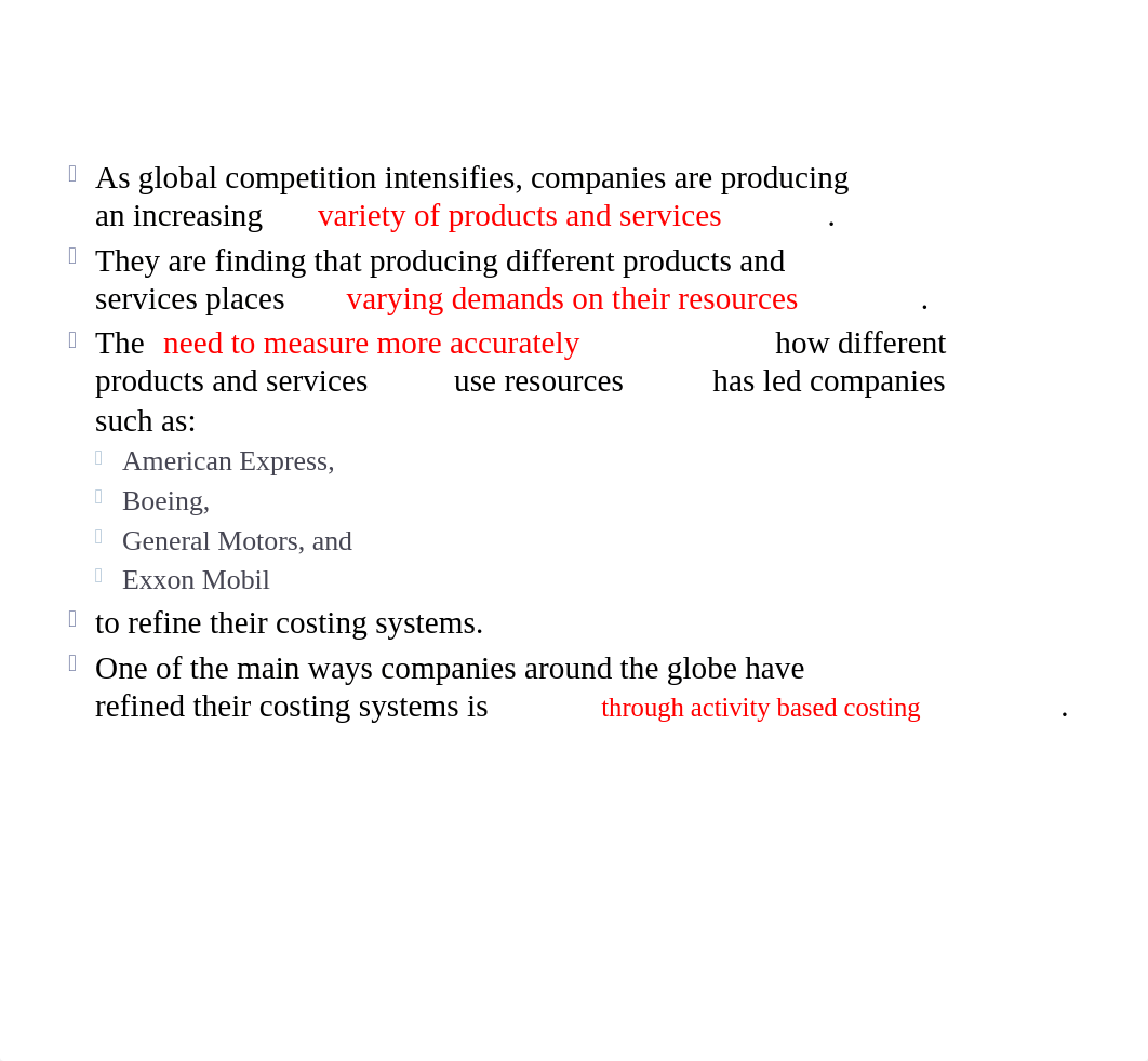 3 Activity based costing.pptx_d2qelhtfqb6_page5