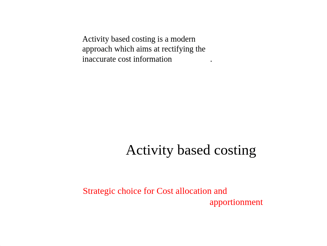 3 Activity based costing.pptx_d2qelhtfqb6_page1