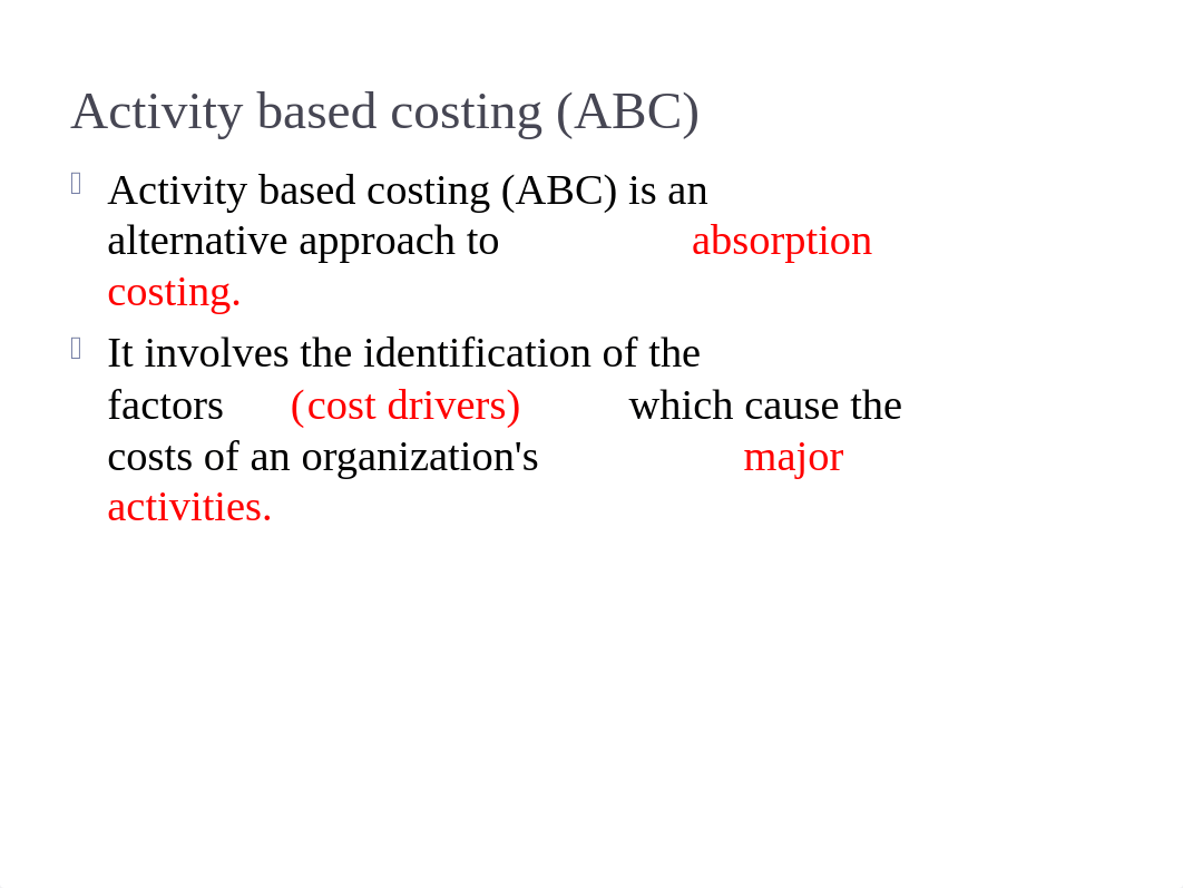 3 Activity based costing.pptx_d2qelhtfqb6_page3