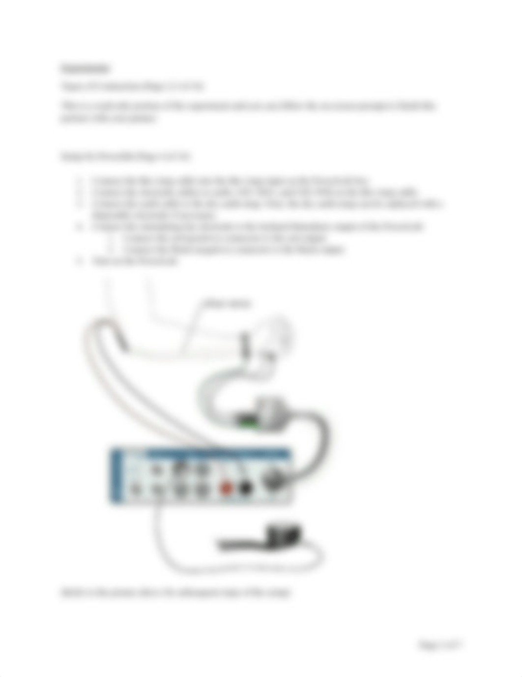 Lab 2 - Human Skeletal Muscle Physiology.pdf_d2qemu4ztbi_page2