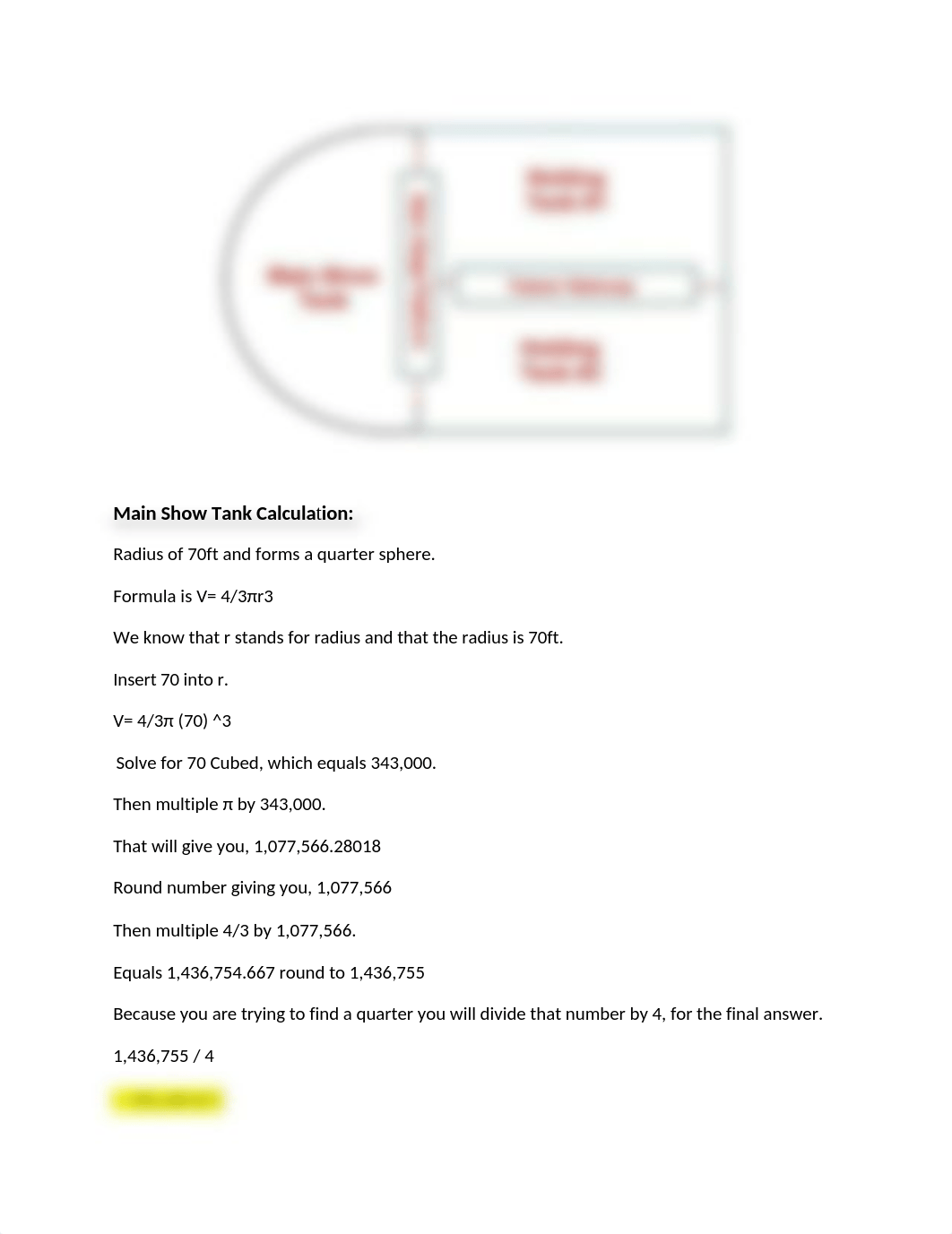 3.07 Using Formulas to Solve Problems Rylan Moffitt.docx_d2qemzhetnw_page1