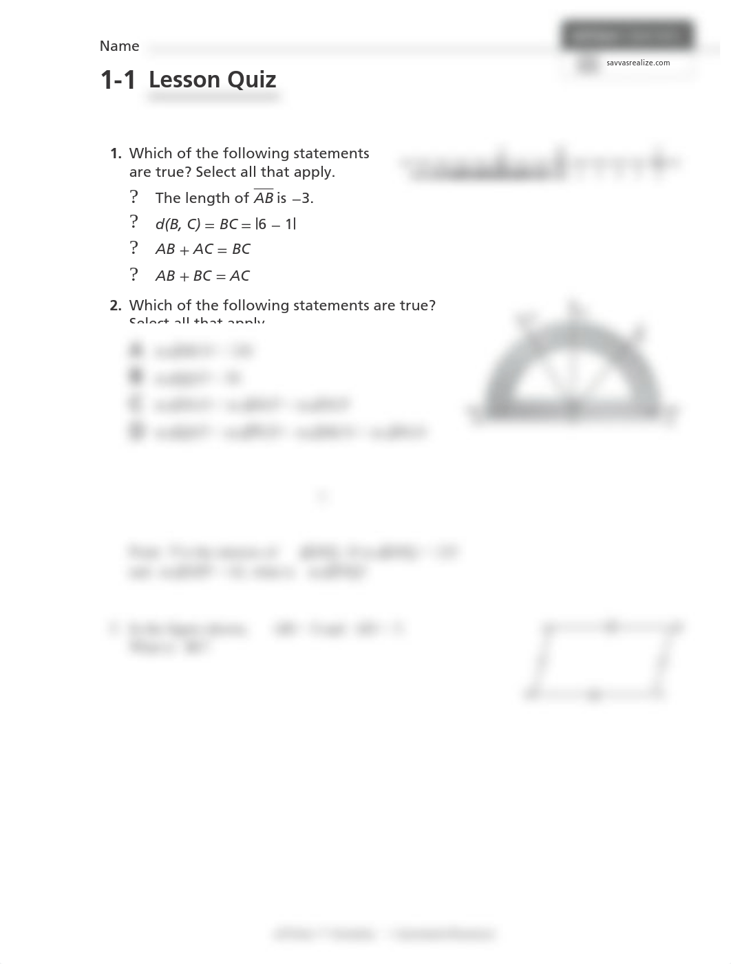 01-01 Quiz.pdf_d2qeo73rzj5_page1