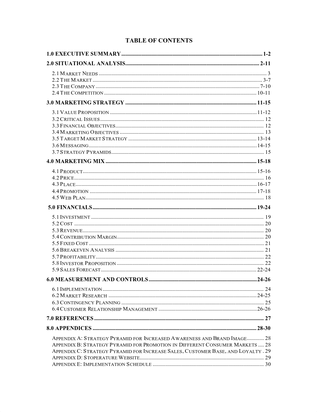 MKT 550 - Final Project.pdf_d2qeq2dojtk_page1