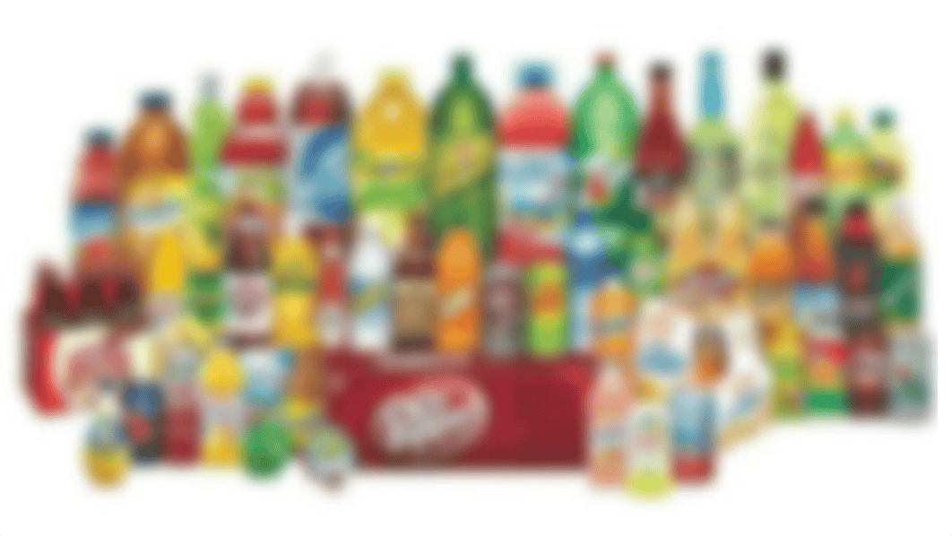 Dr Pepper, 7UP, Inc. Case Study-Mktg 359.pptx_d2qex2rj0a8_page4