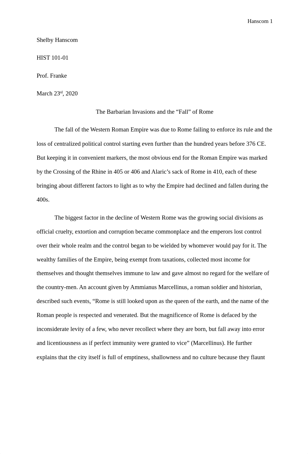 Barbarian.docx_d2qfb22nxz7_page1