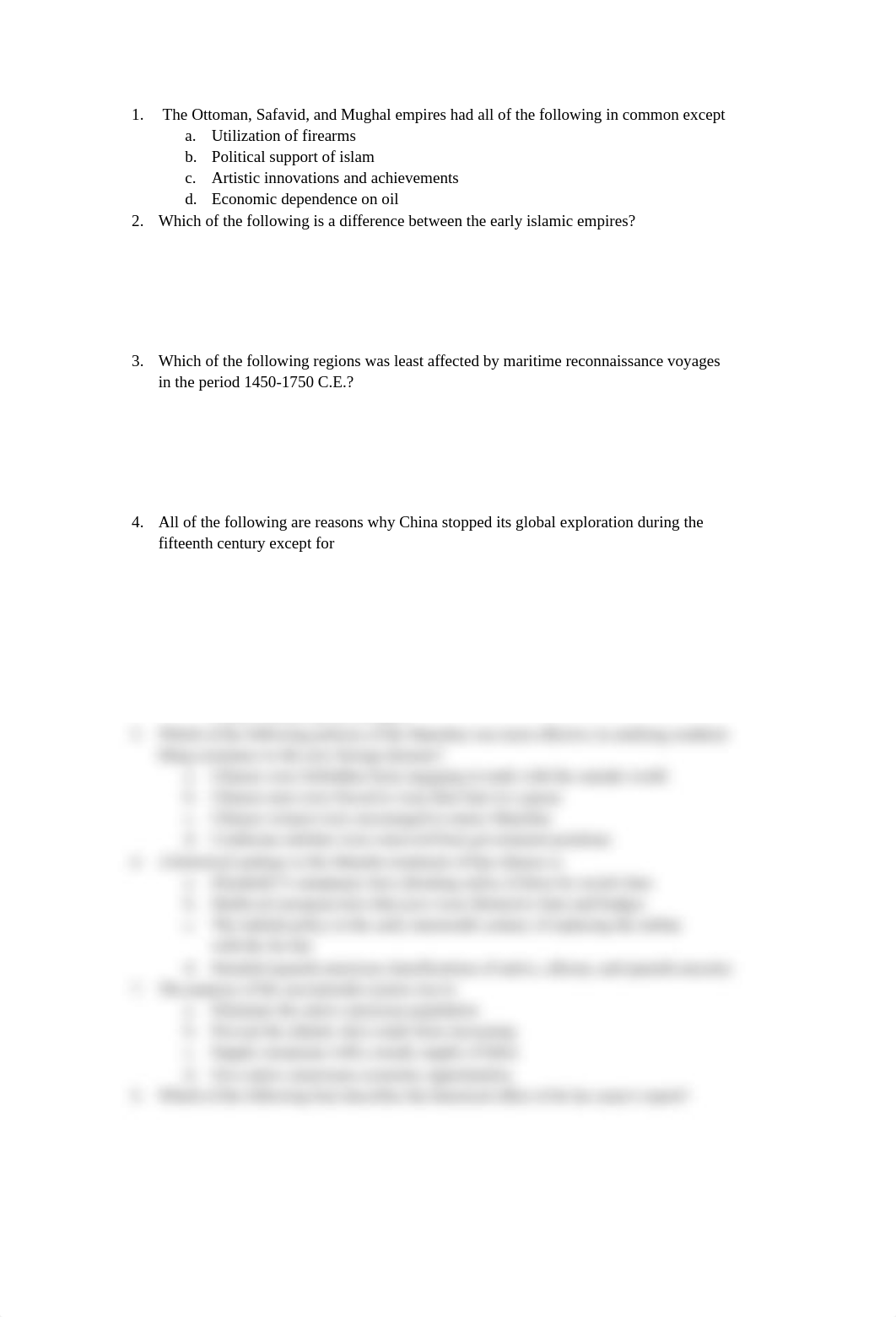 Period quiz 4- Brooklynn Heath.docx_d2qfbfzhlt8_page1