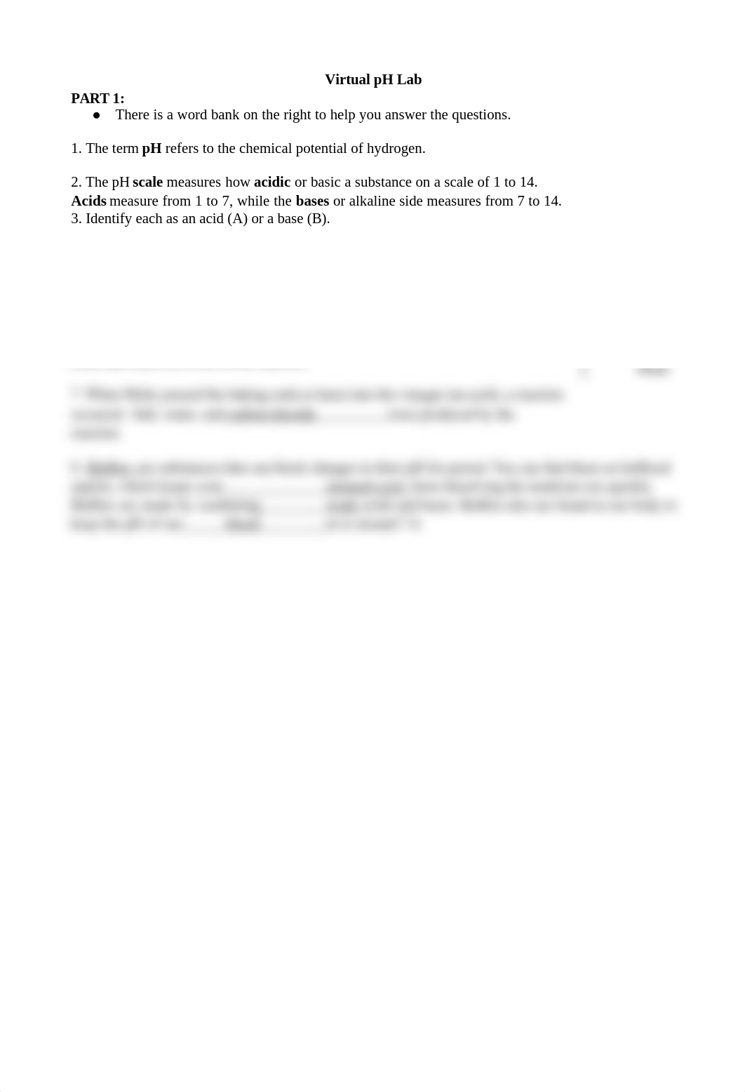 Lab Assignment 7 PH Virtual Lab by Magdalena Sobinska Kumar .docx_d2qfszfzc1e_page1