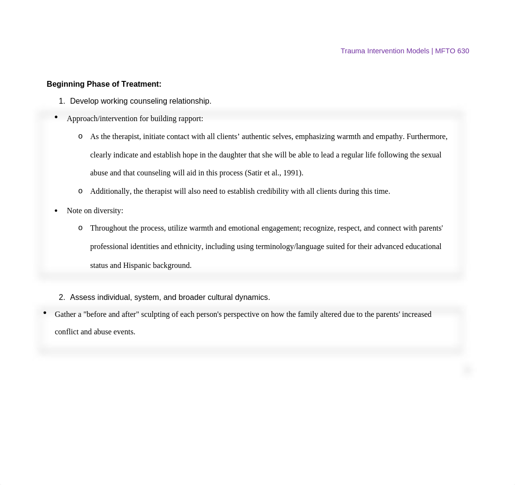 MFTO 630 TreatmentPlanWorksheet.docx_d2qfwf5ignj_page2