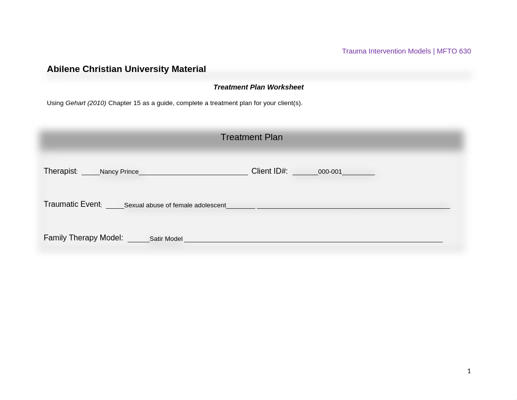 MFTO 630 TreatmentPlanWorksheet.docx_d2qfwf5ignj_page1