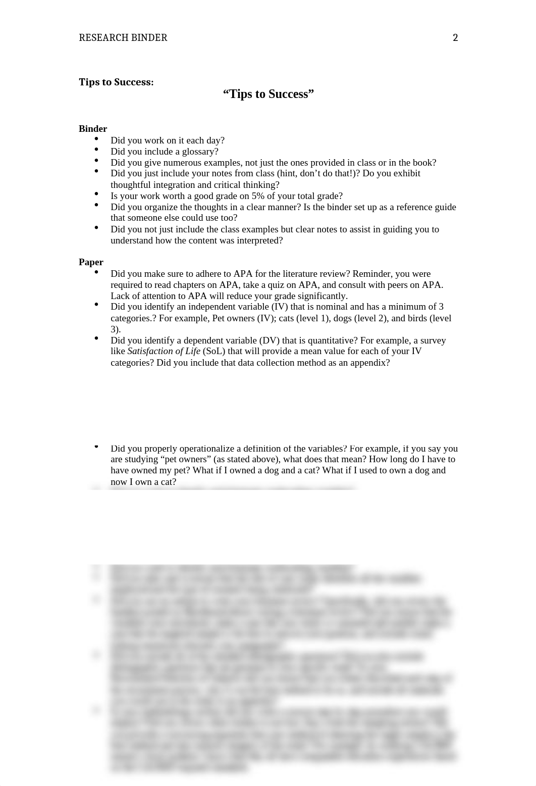 research binder and cheat sheet.docx_d2qfwi0i7su_page2