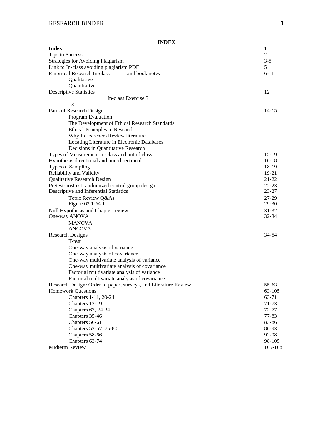 research binder and cheat sheet.docx_d2qfwi0i7su_page1