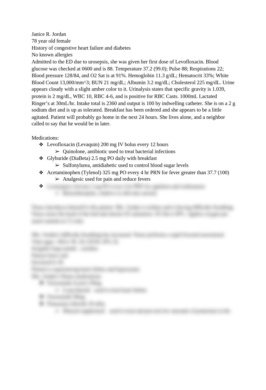 Urinary_Tract_Infection_Kymberlee_Camacho_d2qfy05ff1g_page1