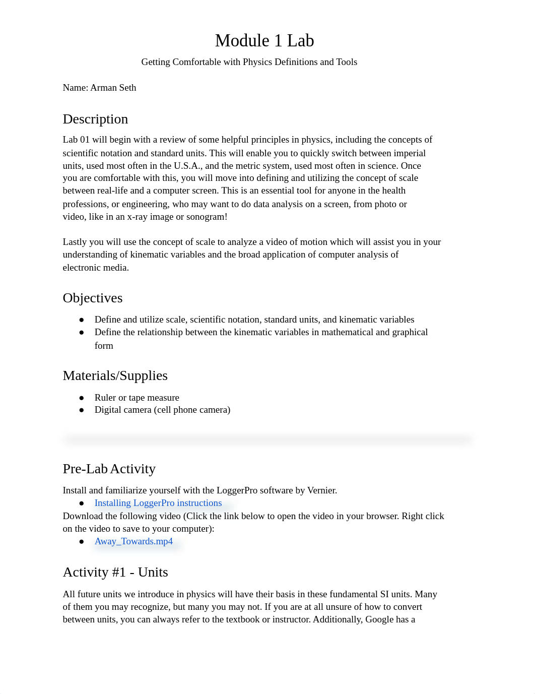 ArmanSeth_Lab1.docx.pdf_d2qg3sr19tp_page1