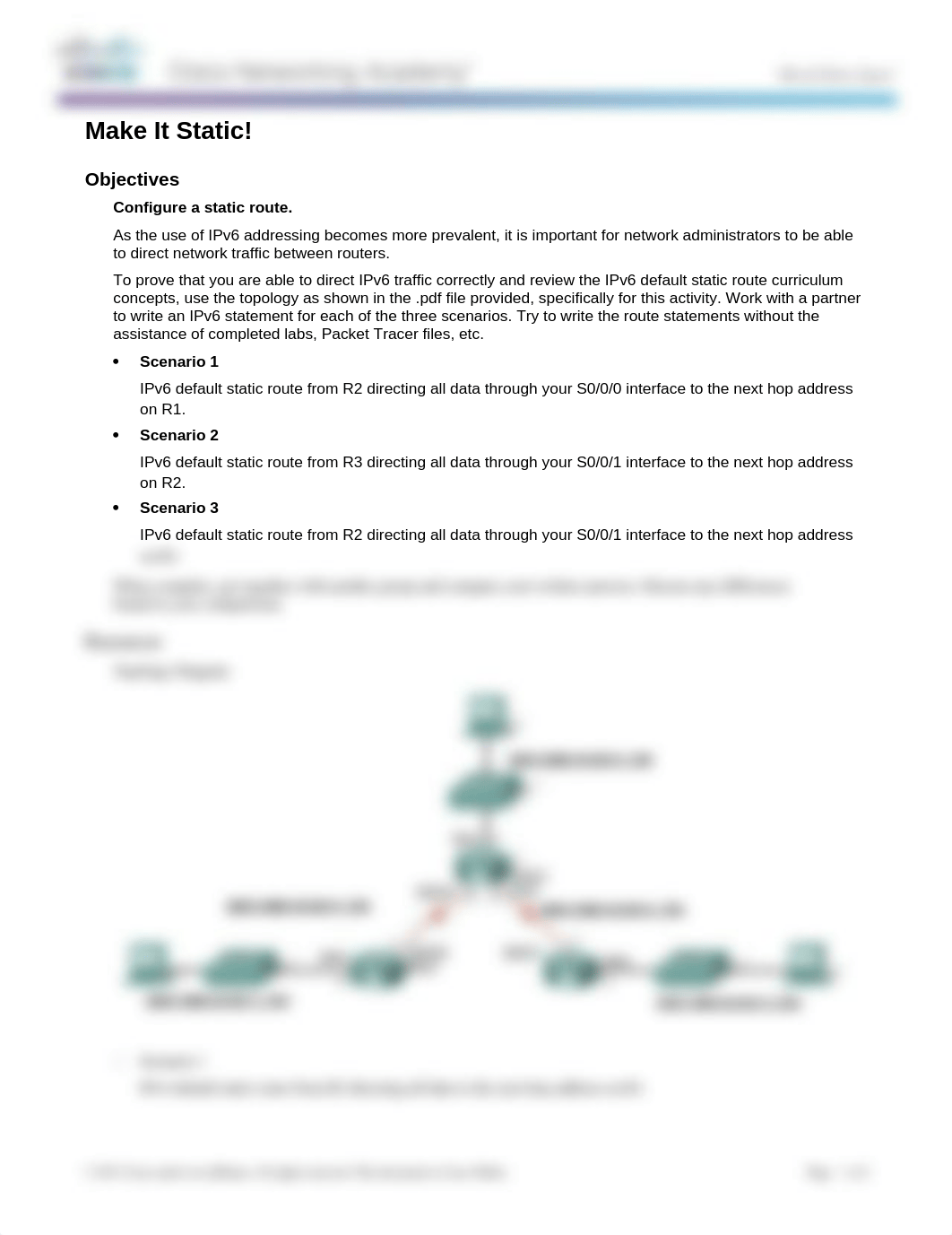 6.6.1.1 Class Activity - Make It Static Instructions_d2qg8b8tf4y_page1