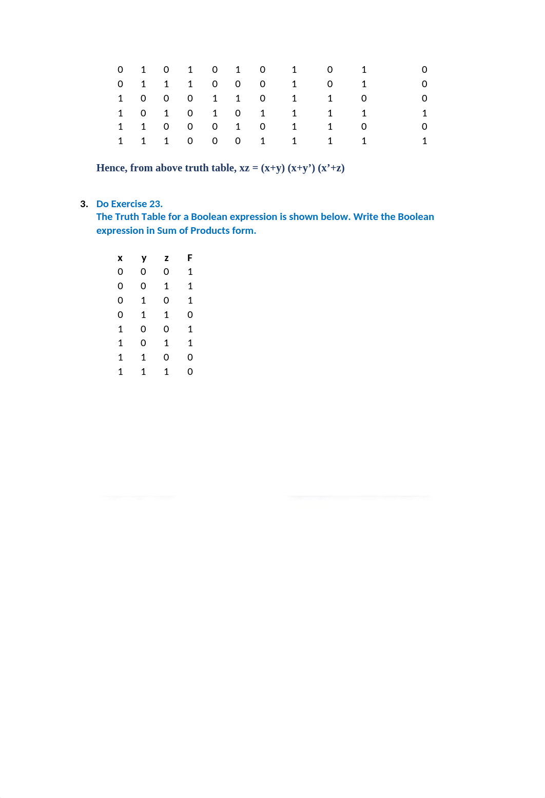 ECE 5486 HW help_d2qgjpk053k_page2