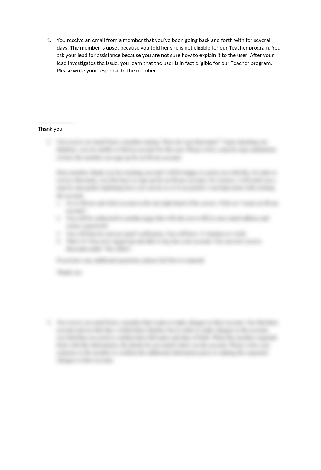 writing prompt.docx_d2qgnjrkb10_page1