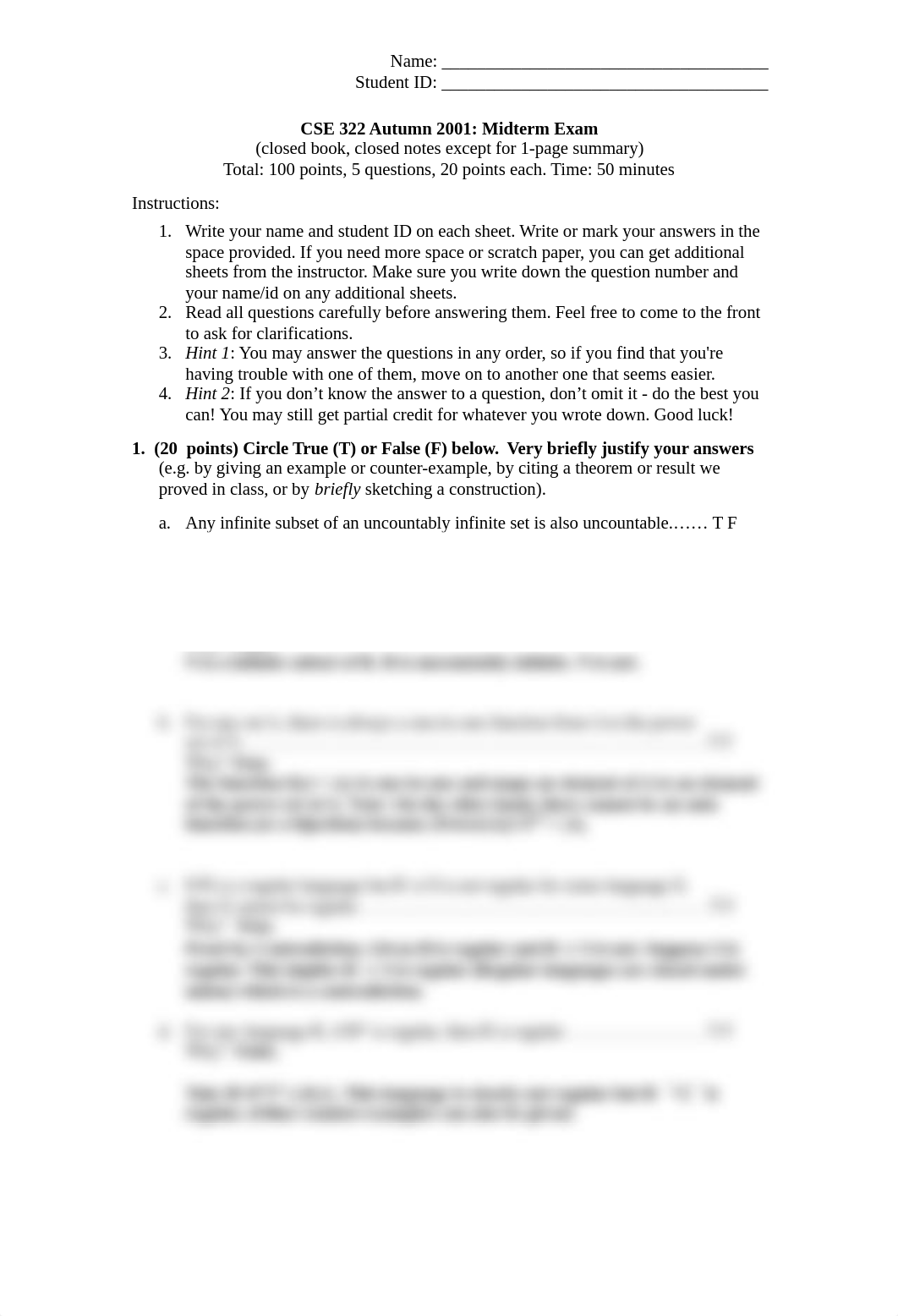 MidtermSol_d2qgnlsa1fh_page1