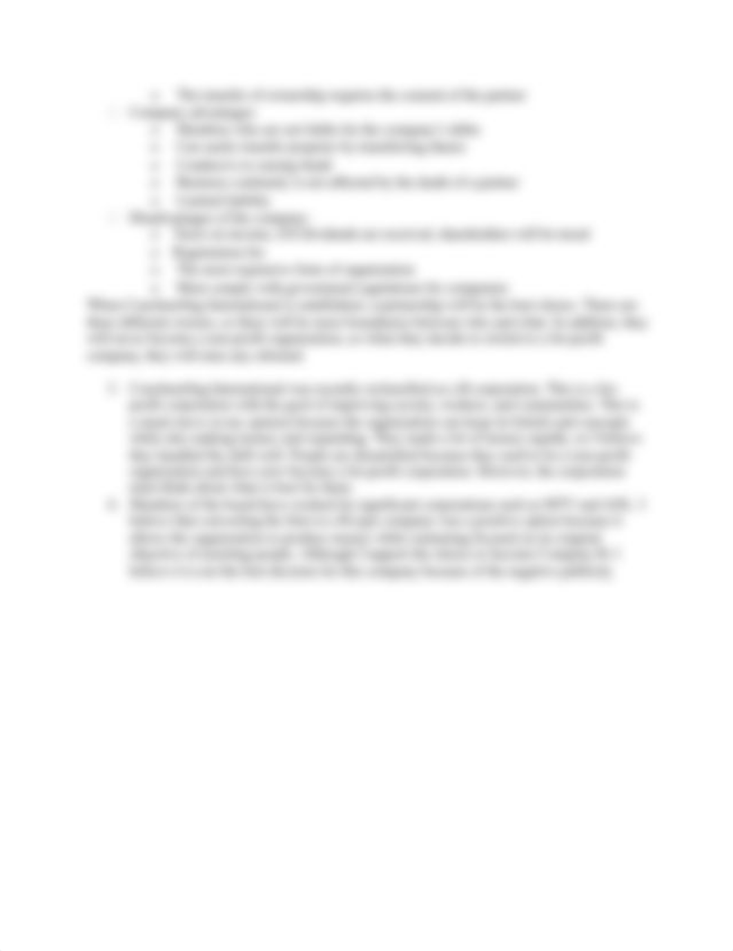 Couchsurfing International Case study.docx_d2qgo0w60ng_page2