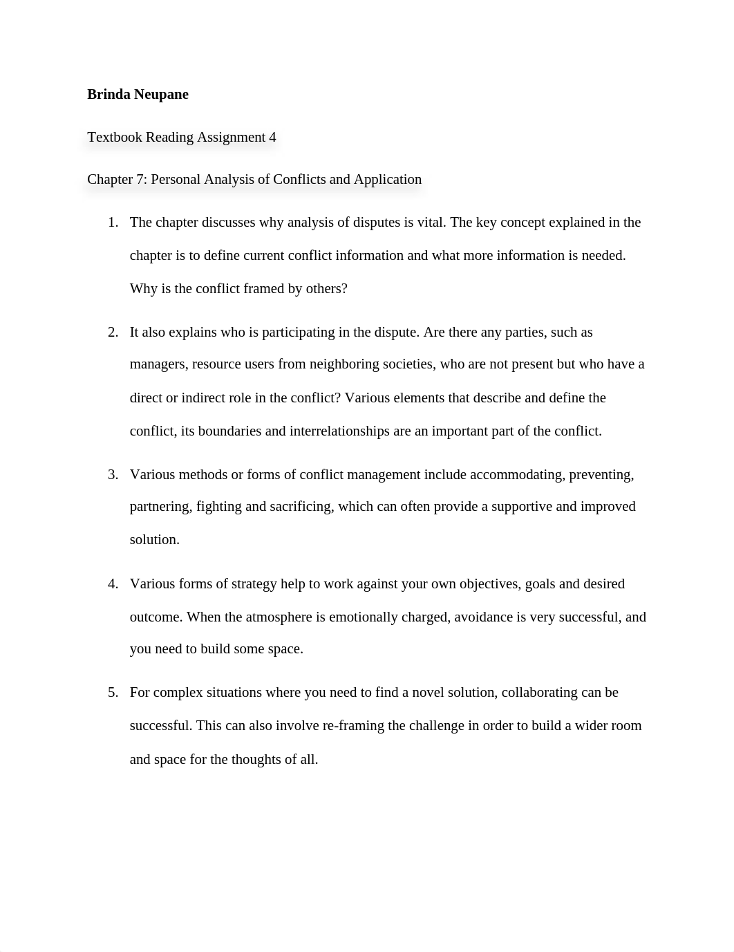 Assignment 4- HBD.docx_d2qgwwc7mrg_page1