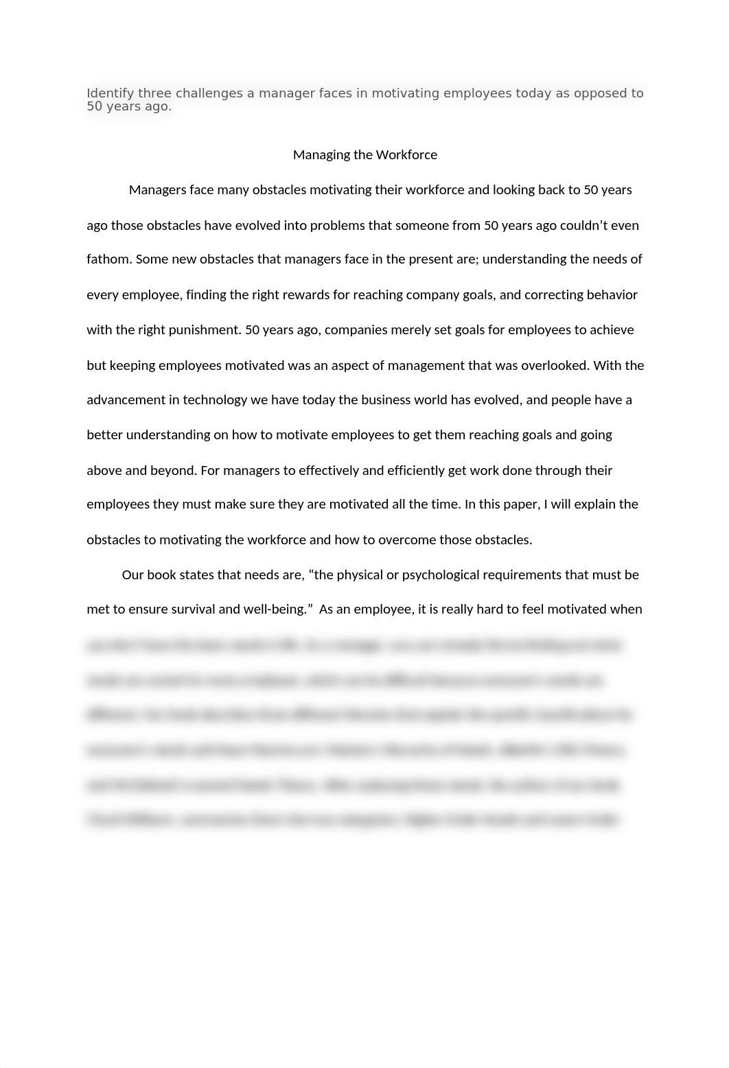 Motivating challenges essay 4.docx_d2qgx3q3271_page1