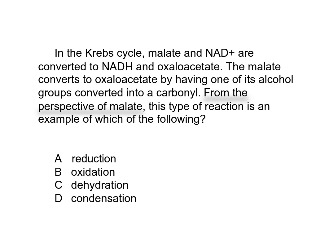 Lecture 6 Clicker Q&A .pdf_d2qgzkit5i8_page1