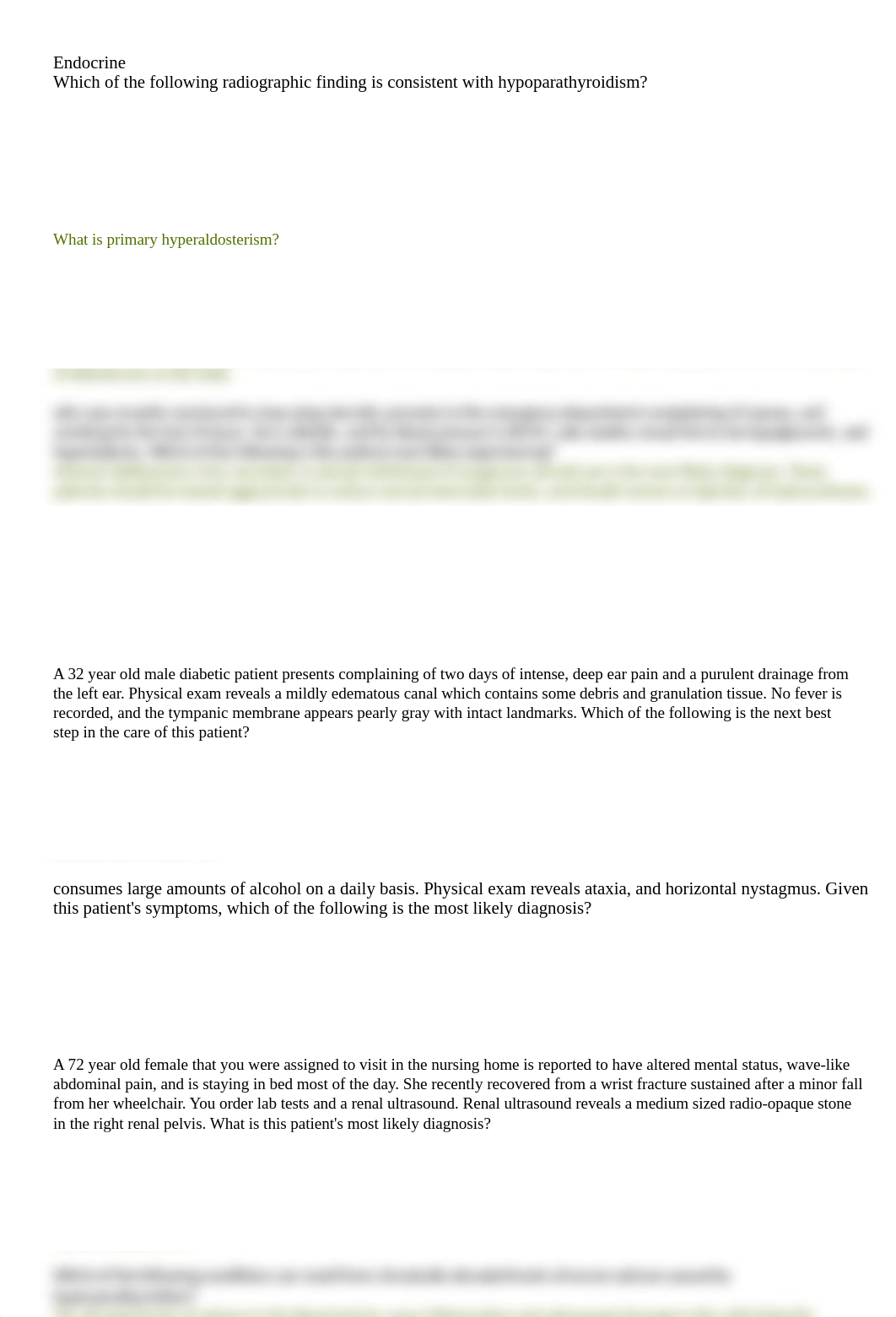 Endocrine questions.doc_d2qh2blmnuo_page1